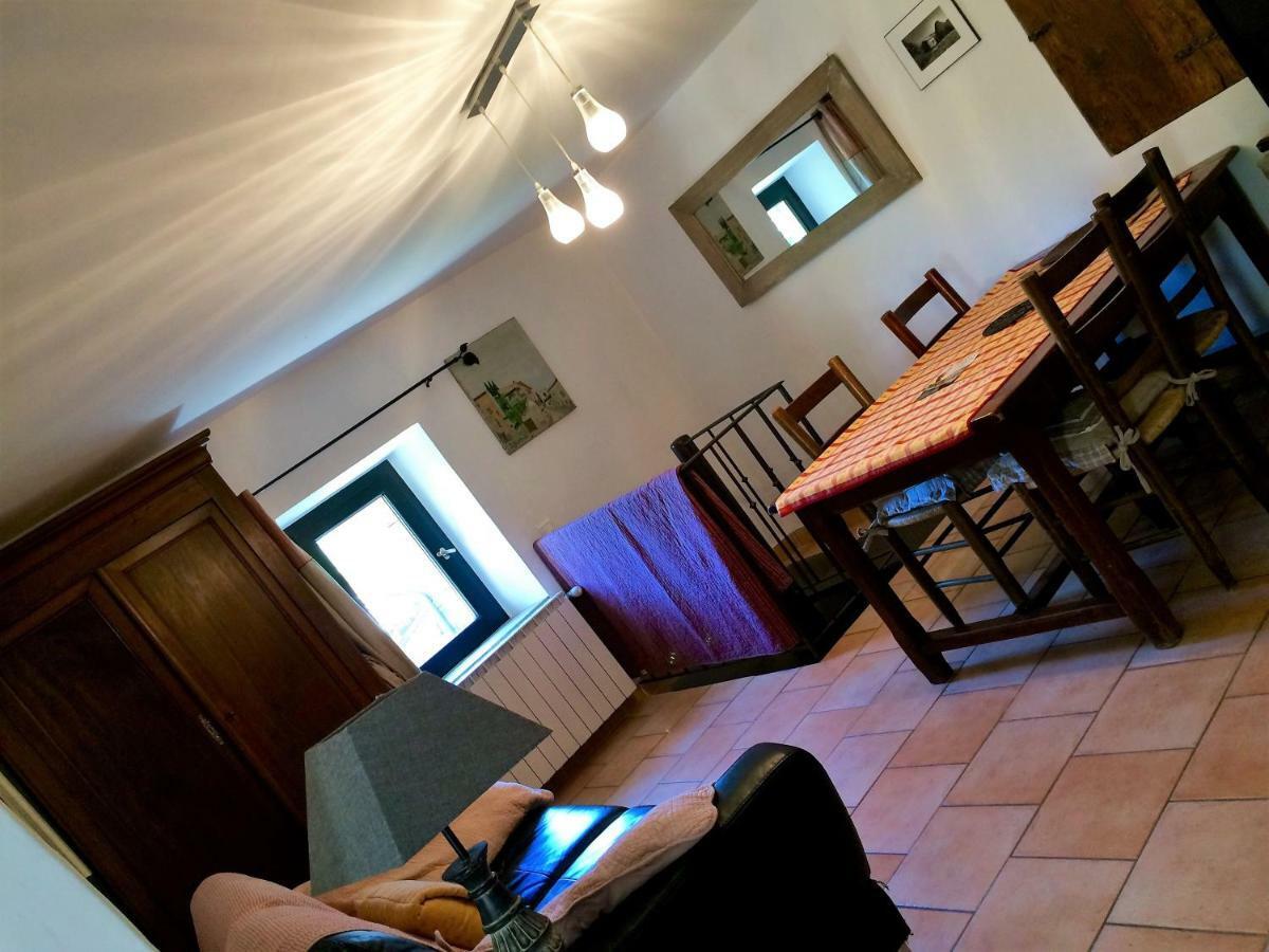L'oustaou De Rose Holiday home Bonnieux